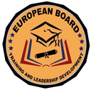 European Board