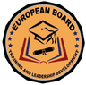 European Board